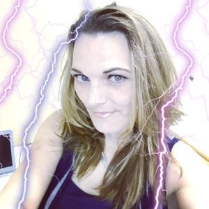 Meet your Posher, Nicollete